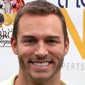 eric martsolf age